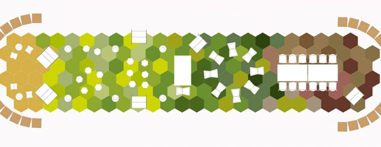 LABORATORI D’IDEES